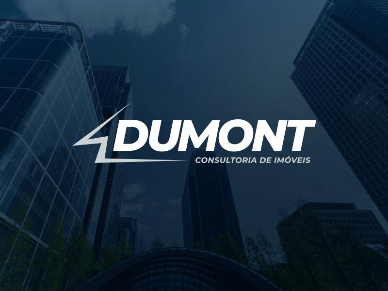 Dumont Consultoria e Administracao de Imoveis Ltda