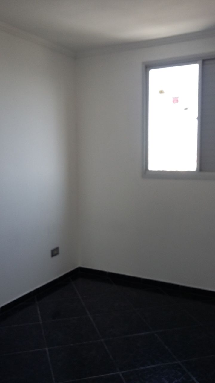 Foto 4 de 8 — Apartamento com 2 quartos, 55 m² em Parque São Vicente, Mauá – SP