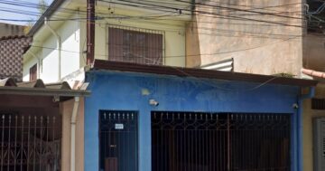 Alugo Sobrado em Mauá – SP, Jardim Sônia Maria #223