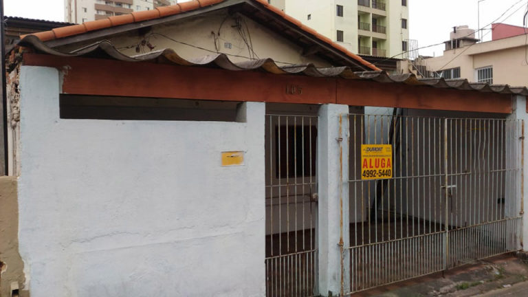 casa1