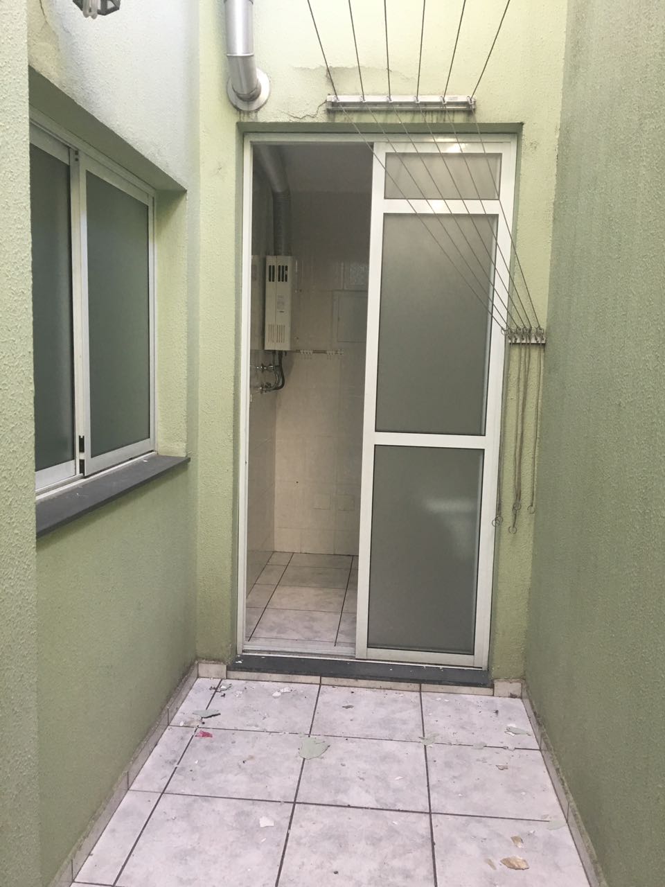 9b109e21-2f7a-4788-87b8-806e31c6119f