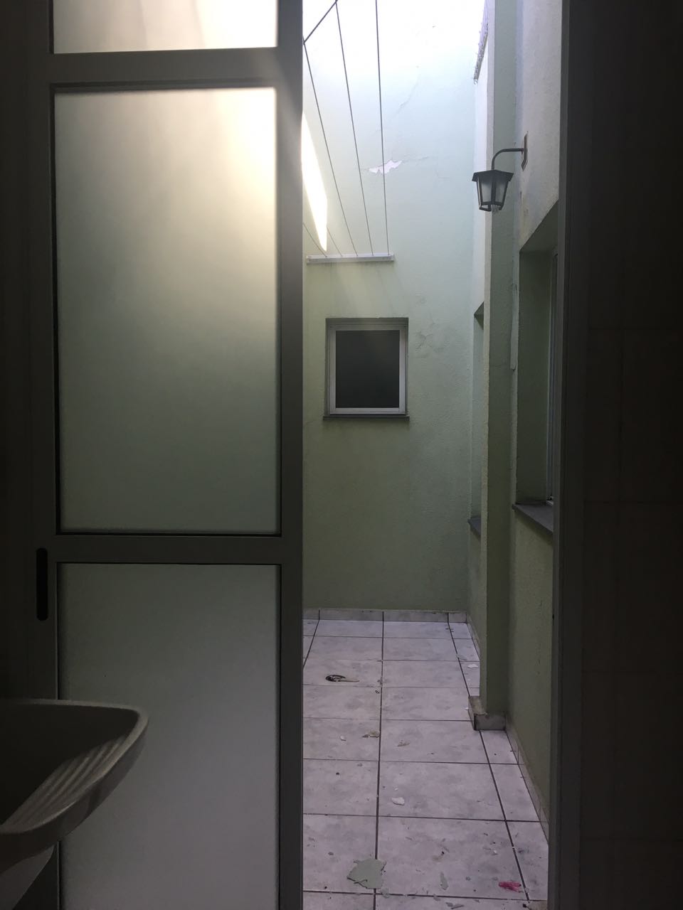 ebd8b6e8-61a7-4d25-a2df-4fc9e2bb72d6