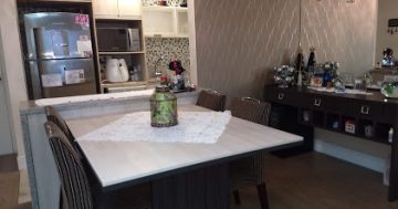 Vendo Apartamento em Santo André – SP, Vila Valparaíso #672