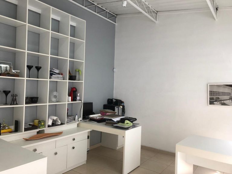 Sala para alugar em Jardim, Santo André