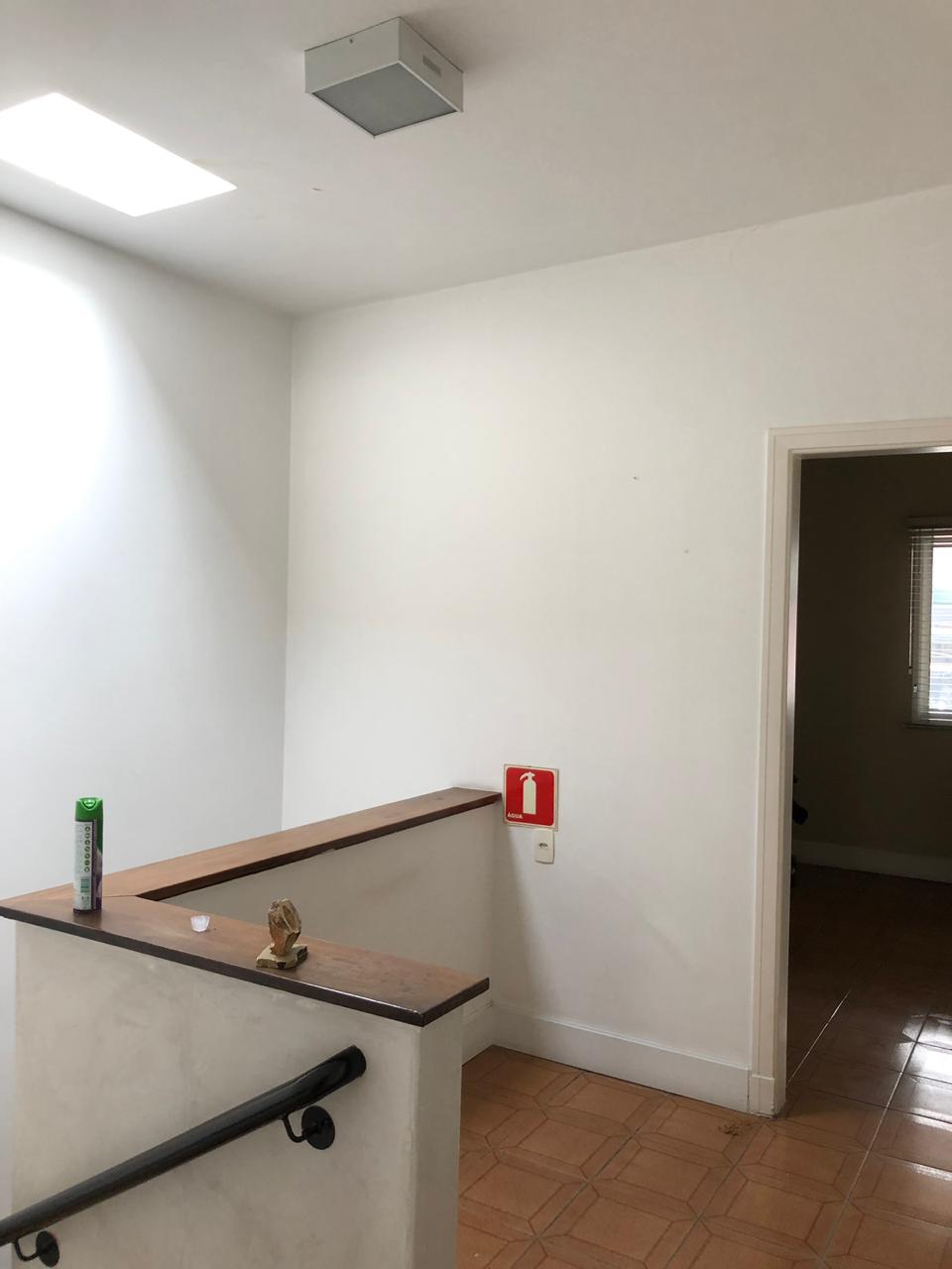 ebf4f1a7-d3d8-4247-83fe-17691e5220d1