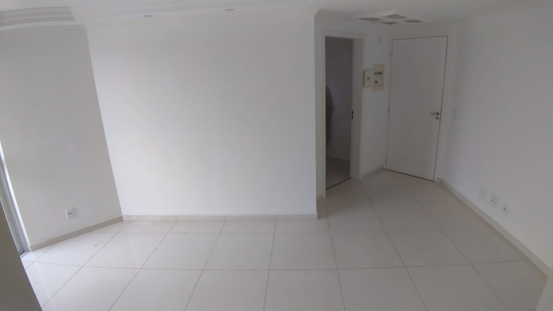 Alugo Apartamento em Santo André - SP, Parque Jaçatuba #900 - Dumont ...