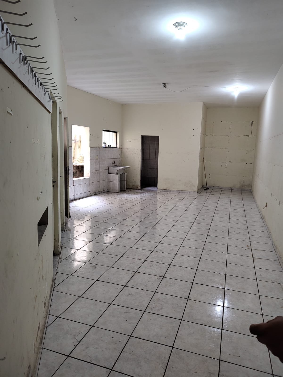Imagem do WhatsApp de 202k3-08-09 à(s) 09.16.48