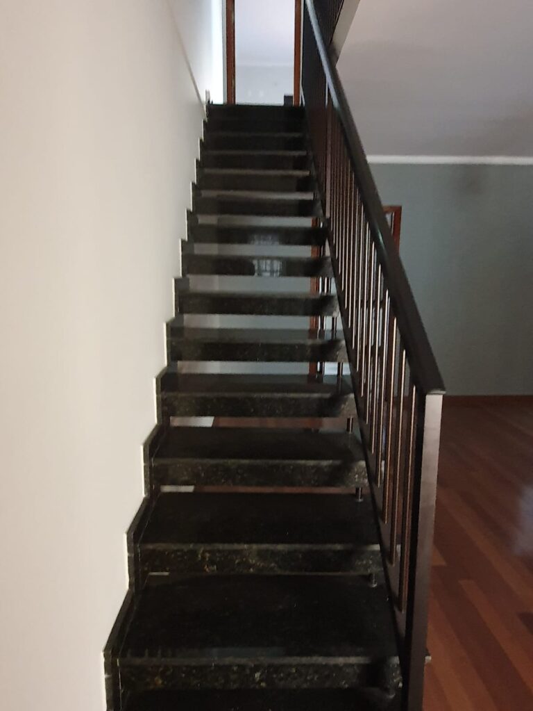 IMG-20240905-WA0022