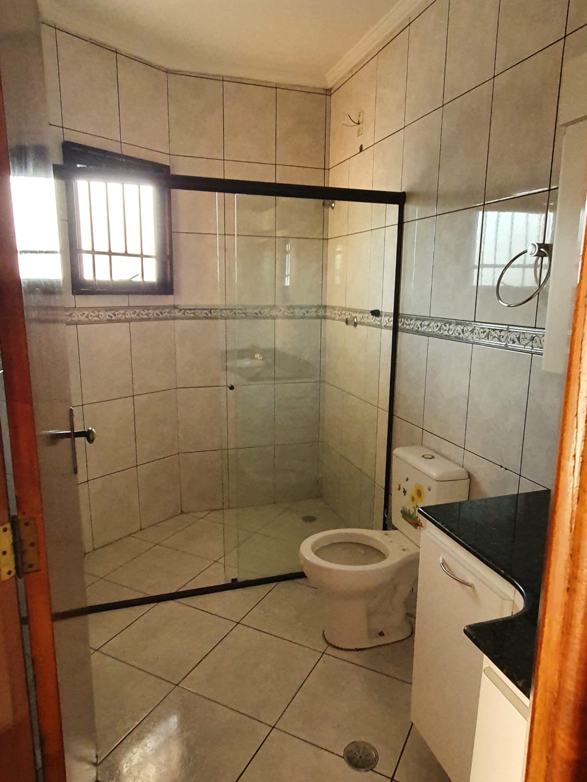IMG-20240905-WA0036