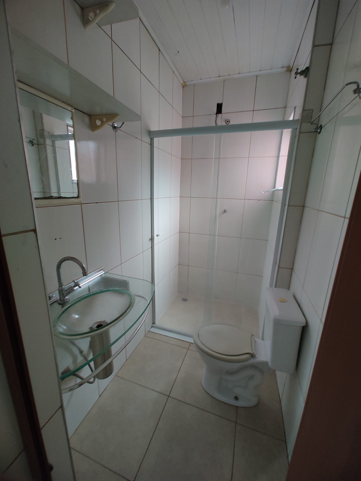 IMG-20241011-WA0090