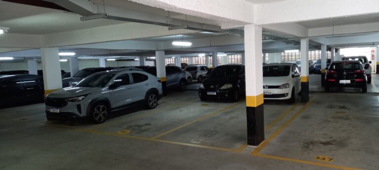 IMG-20250109-WA0005