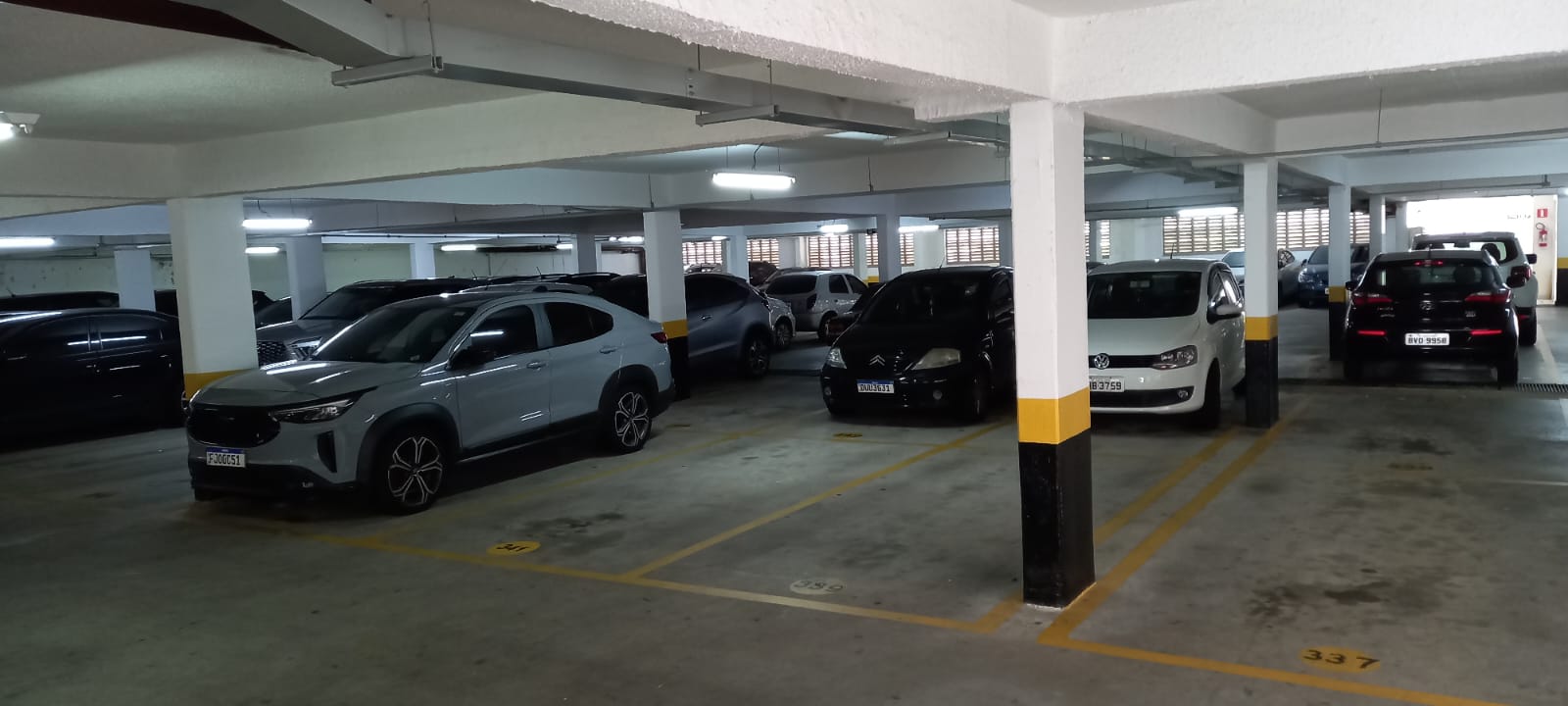 IMG-20250109-WA0005