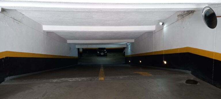 IMG-20250109-WA0009