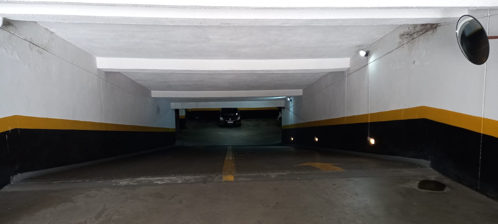 IMG-20250109-WA0009