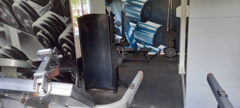 IMG-20250109-WA0016