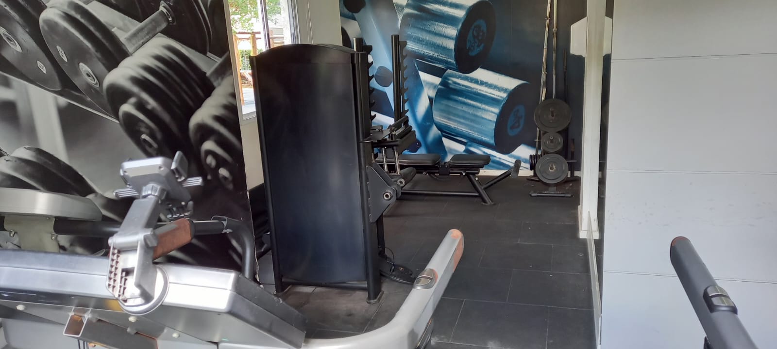 IMG-20250109-WA0016