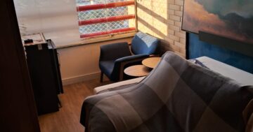 Vendo Apartamento em Santo André – SP, Casa Branca #1989