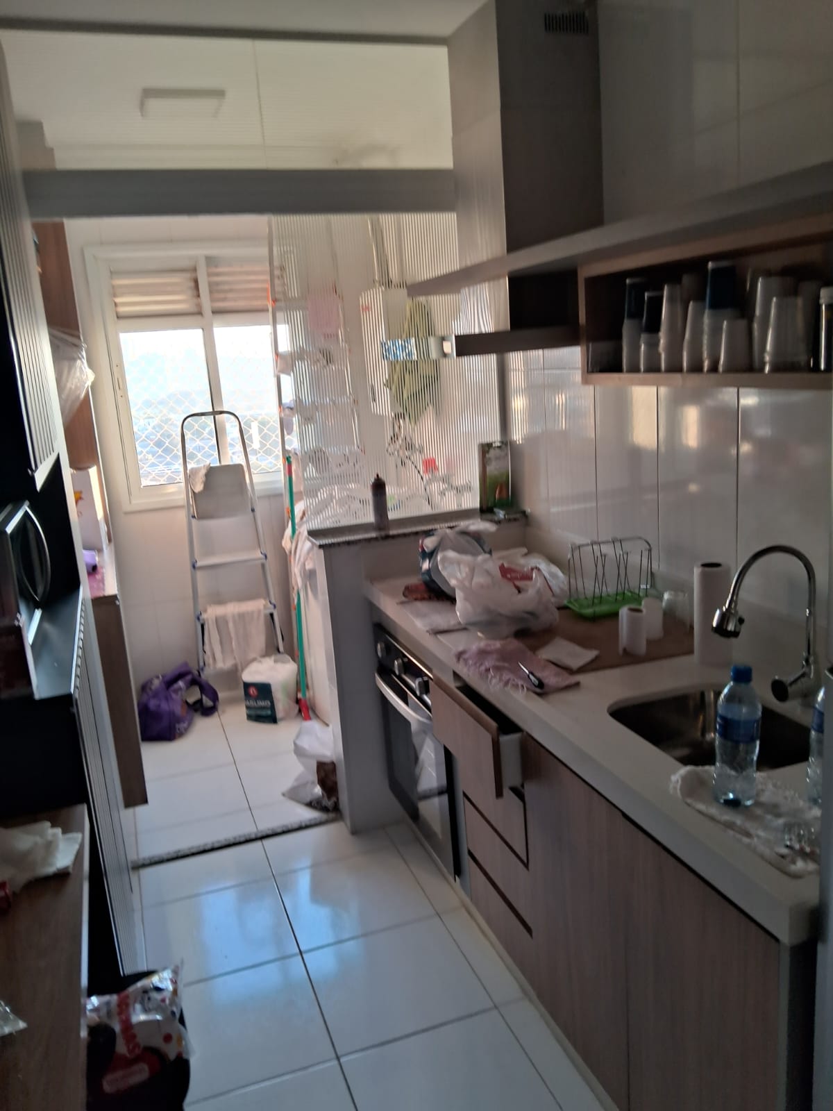 IMG-20250802-WA0038
