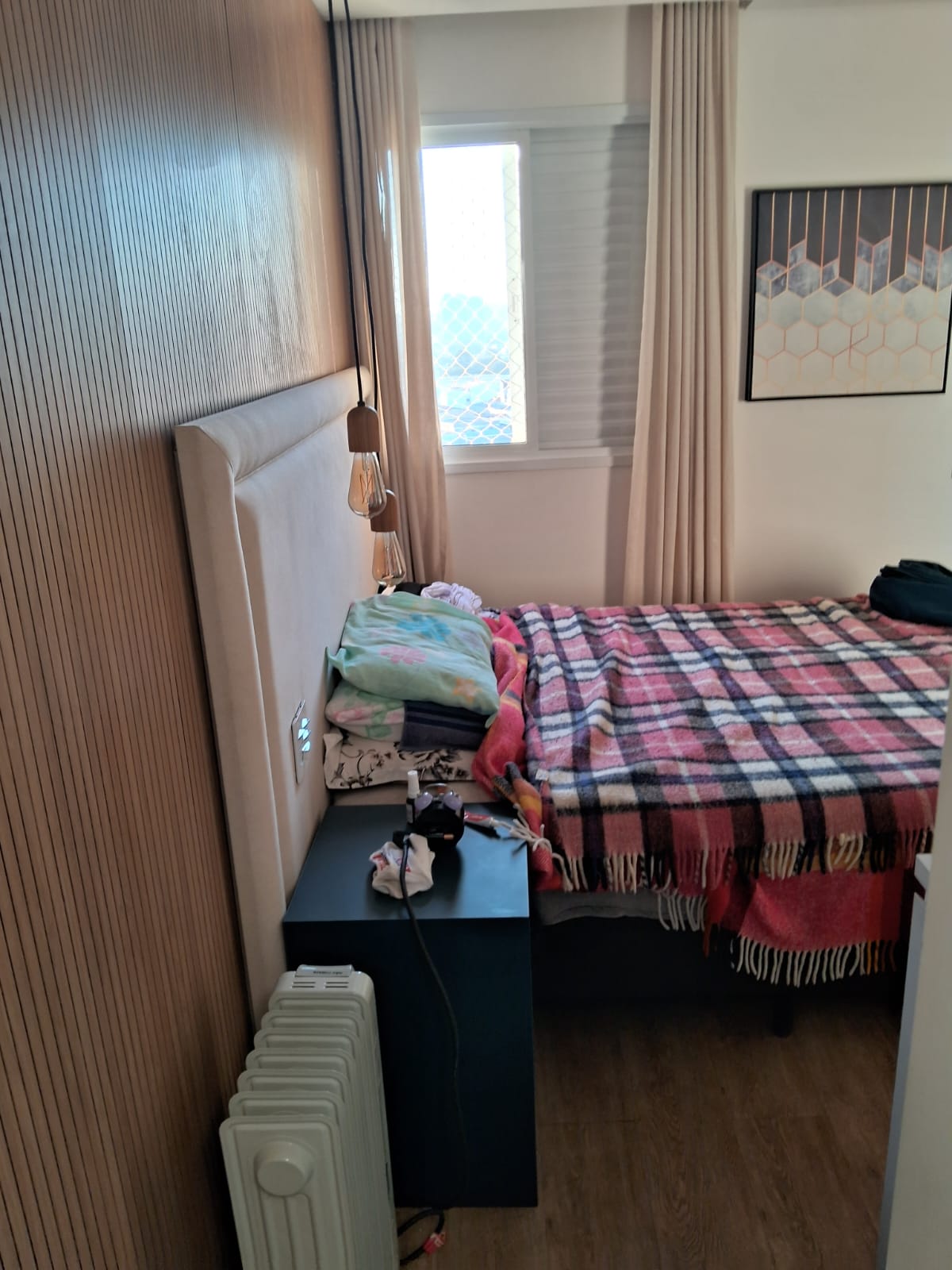 IMG-20250802-WA0043